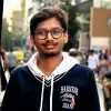 Ambati Rahul