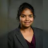 Divya Vedullapalli