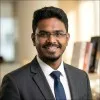 NITISH ITIKALA