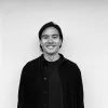 Kevin Nguyen