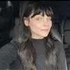 Kristen Snay
