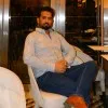 Abdul Aziz