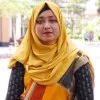 Nowshin Farzana