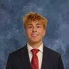 Christopher Nosan