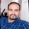 Vikki Verma