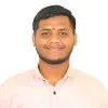 Suyog Jadhav