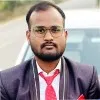 Himanshu Kardam