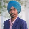 Maninder Singh