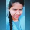 chenagalla Swetha