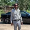 Demarcus Blacher