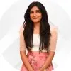 Rakshitha