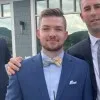 Alec Szafran