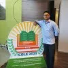 Anirban Jana