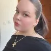 Ailyn Caraballo