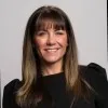 Amanda Dyson