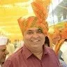 Deepak Narkhede