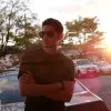 Marck Coronado Blandon