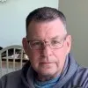 Jeff Burdick