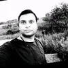 Shitanshu Gahlot