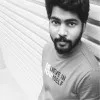Buvaneshwaran