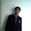 Tarun Dhameliya