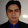 sajid haider