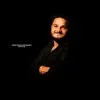 Kalpesh Borhade