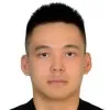 LEONG BO JUN