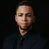 Lukman Adeyanju