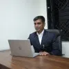 Atul Gurav