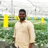 logeshwaran