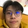 Rui Pan