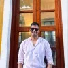 Aditya Kesari