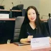 Isabella Yue Sun