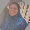 bev naser