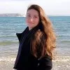 Agnes Pek