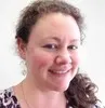 Tricia Coleman