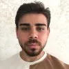 Tunahan Ateş