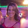 Megan Egan
