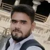 PRAKASH CHARAKHANI