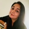 Roshini Sheth