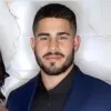 Marcus Cuellar