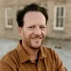Mike Groher