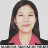 marissa palma