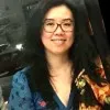 Tommie Zhao