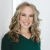 Melanie Lundell