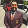 Arturo Meza