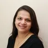 Nisha Mehta