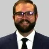 Zachary Alford