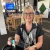 Leanne Roberts